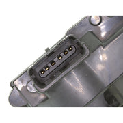 V20-81-0019